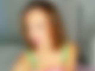 Asha's Live Sex Cam Show