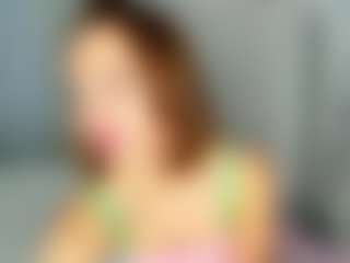 Asha's Live Sex Cam Show