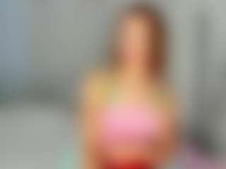 Asha's Live Sex Cam Show