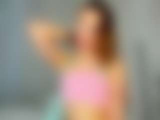 Asha's Live Sex Cam Show