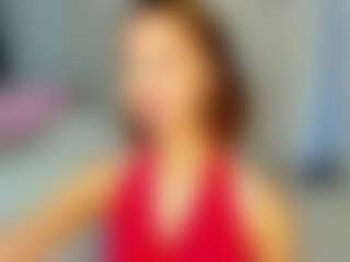Live cam show with Asha - Sexy on Strip Flash - Live Sex Shows