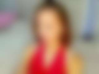 Asha's Live Sex Cam Show