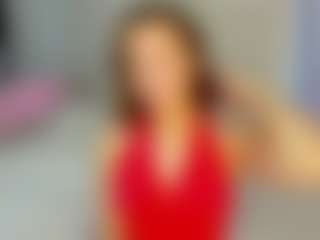 Asha's Live Sex Cam Show