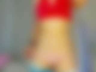 Asha's Live Sex Cam Show