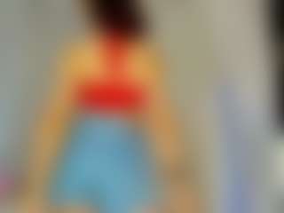 Asha's Live Sex Cam Show
