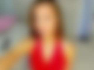 Asha's Live Sex Cam Show