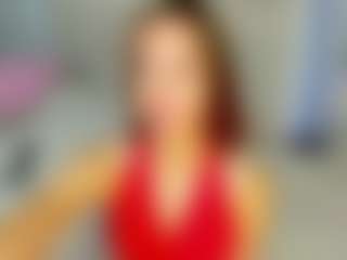 Asha's Live Sex Cam Show