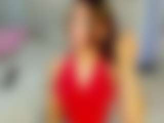 Asha's Live Sex Cam Show