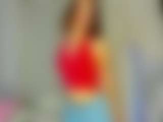 Asha's Live Sex Cam Show