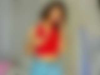 Asha's Live Sex Cam Show