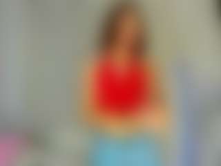 Asha's Live Sex Cam Show