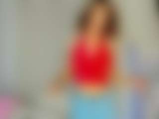 Asha's Live Sex Cam Show