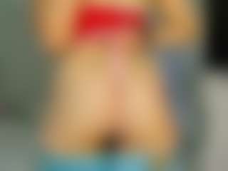 Asha's Live Sex Cam Show