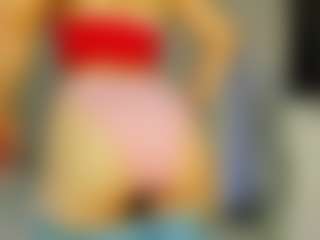 Live cam show with Asha - Sexwebcam on Livezox