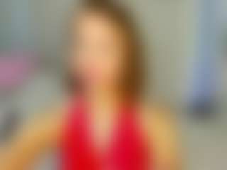 Asha's Live Sex Cam Show