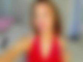 Asha's Live Sex Cam Show