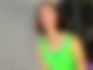 Asha's Live Sex Cam Show