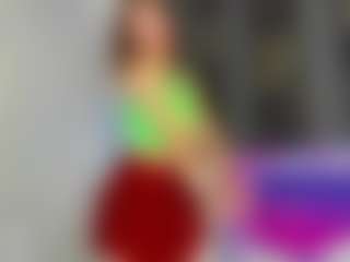 Live cam show with Asha - Camel Toe on Dare Cams
