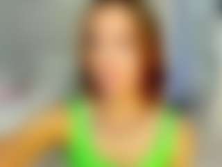 Asha's Live Sex Cam Show