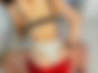 Asha's Live Sex Cam Show