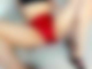 Asha's Live Sex Cam Show