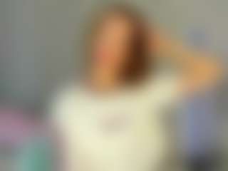 Asha's Live Sex Cam Show