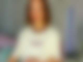 Asha's Live Sex Cam Show