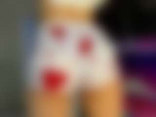 Asha's Live Sex Cam Show
