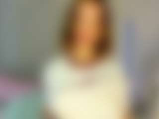 Asha's Live Sex Cam Show