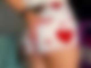 Asha's Live Sex Cam Show