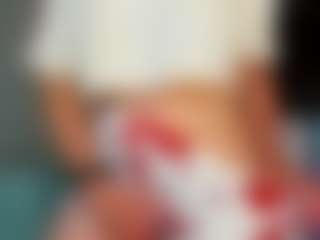 Asha's Live Sex Cam Show