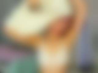 Asha's Live Sex Cam Show