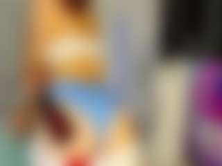 Live cam show with Asha - Athletic Shaved Pussy on Strip Flash - Live Sex Shows