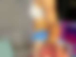 Asha's Live Sex Cam Show