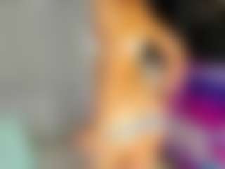 Asha's Live Sex Cam Show