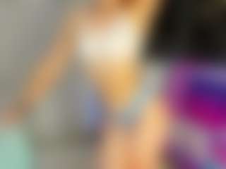Live cam show with Asha - Teen (18+) on Adult Interactions