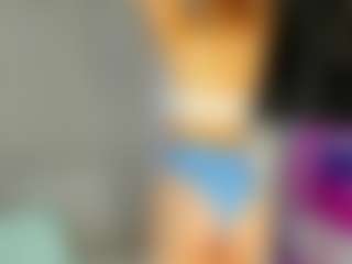 Asha's Live Sex Cam Show