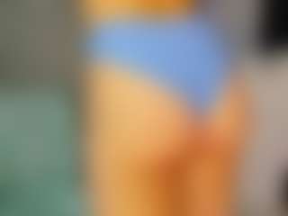 Live cam show with Asha - Creampie on Nude Chat * 1 On 1 Webcam Sex * Live Cam Show