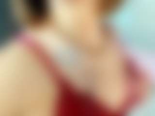 Live cam show with Asha - Oil on sexylive.show