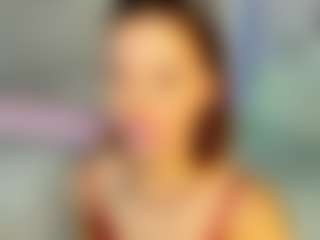 Live cam show with Asha - Twerk Young Adult on Soda Cam