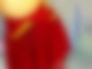 Asha's Live Sex Cam Show
