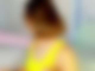 Asha's Live Sex Cam Show
