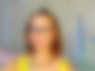Asha's Live Sex Cam Show
