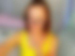 Asha's Live Sex Cam Show