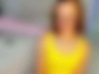 Asha's Live Sex Cam Show