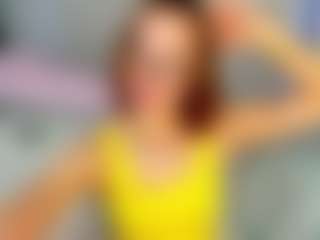 Asha's Live Sex Cam Show