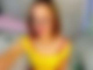 Asha's Live Sex Cam Show