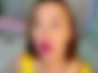 Asha's Live Sex Cam Show