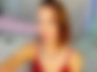 Asha's Live Sex Cam Show