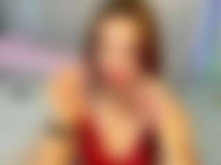 Asha's Live Sex Cam Show
